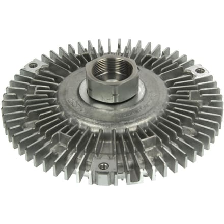 Koppeling, radiatorventilator SACHS 2100 019 031