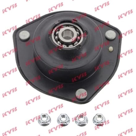Reparatieset, veerpoot KYB SM5660