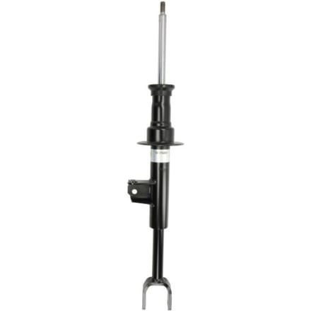 Schokdemper BILSTEIN 19-276885