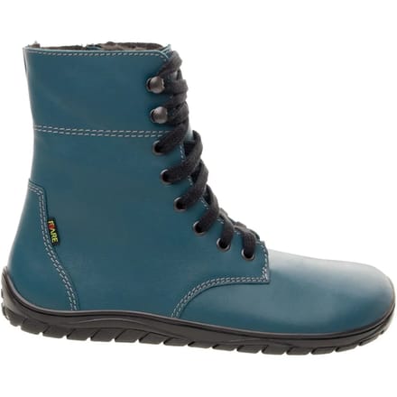 Laarzen Fare Bare Freya Winter
