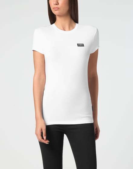 T-Shirt Slim Fit