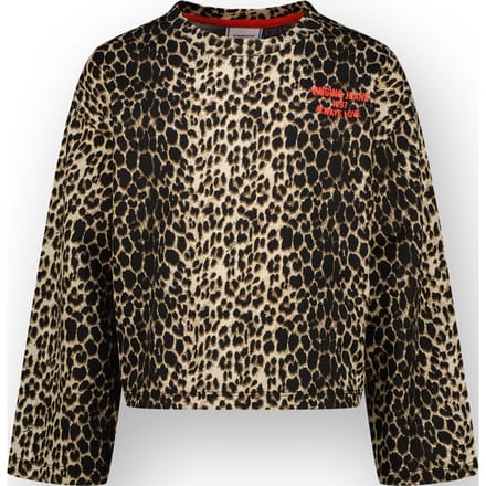 T-shirt Jeanny