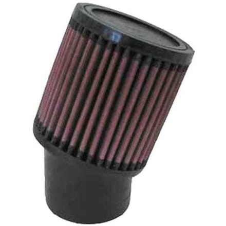 K&N; Filters Luchtfilter K&N; RU-1750