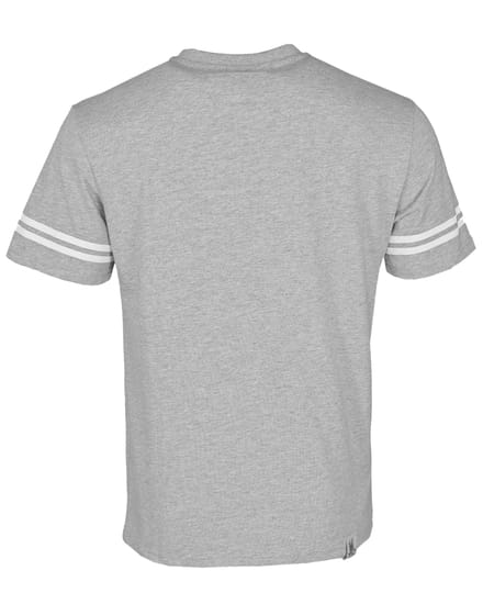 Top Gun T-Shirt TG22002