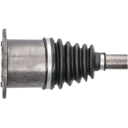 Aandrijfas MAGNETI MARELLI 302004190444