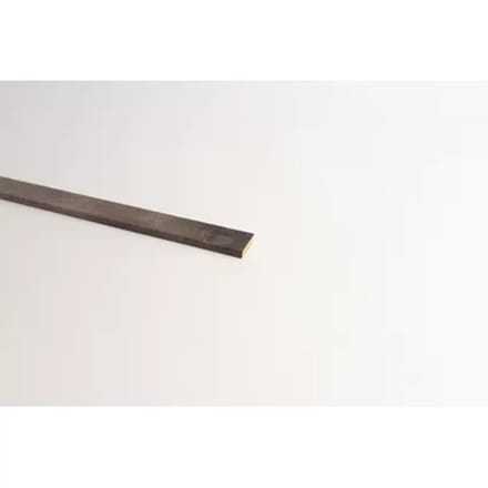 Decomode Plakplint Marakech - Papier - 240cm - 5x24mm