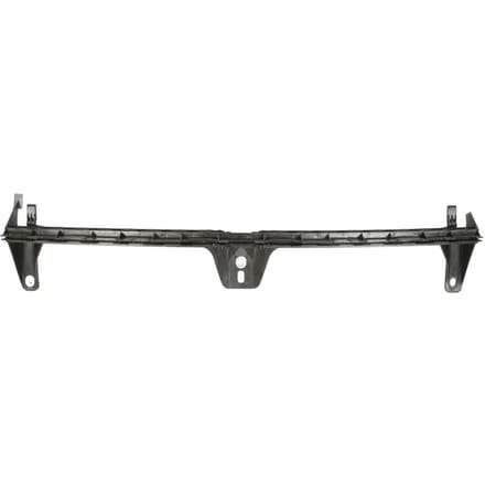 Drager, bumper BLIC 5502-00-9535942P