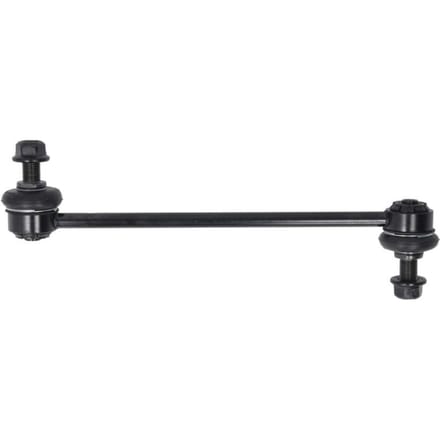 Stabilisatorstang CTR CL0275