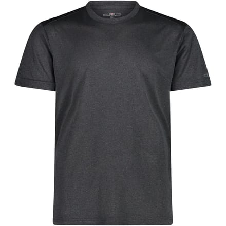 T-shirt CMP