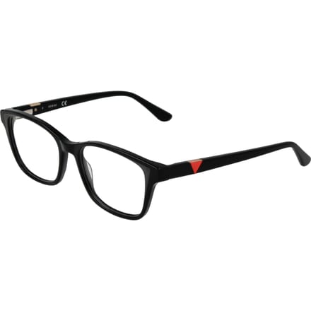 Guess Optisch montuur GU2810 001 50