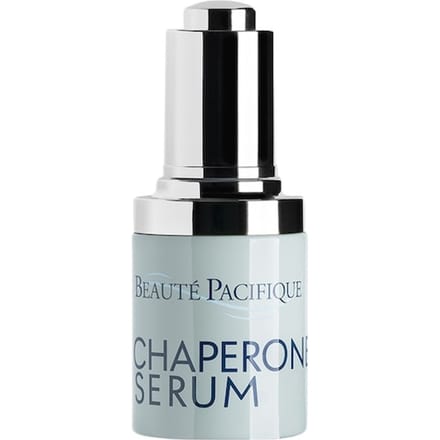 Beauté Pacifique Serums Chaperonne-serum Anti-agingserum Dames 30 ml