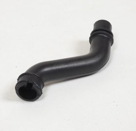 divers origineel plastic voor gilera 50 runner scooter 827208 nieuw