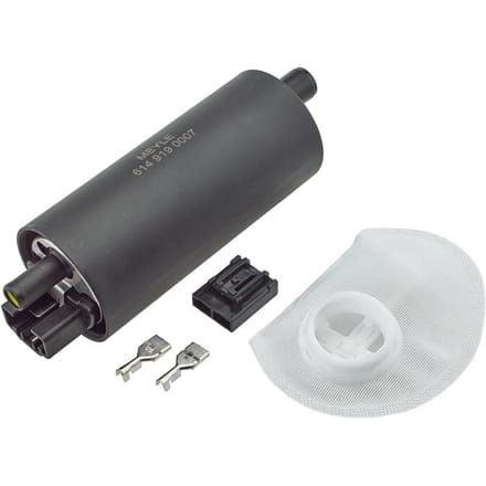 Brandstofpomp MEYLE 614 919 0007