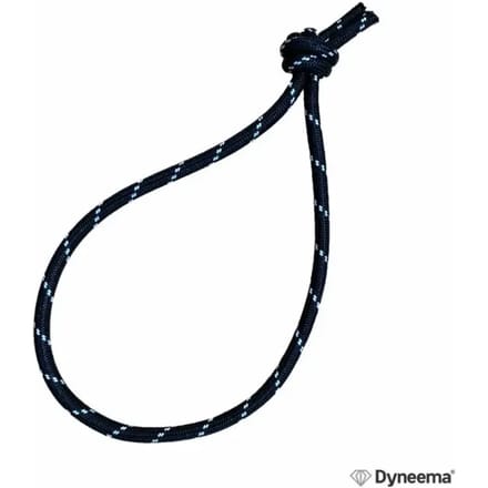Trekkoord voor harnas I-DOG Dyneema One/Phoenix/Conforttrek/Raidlight