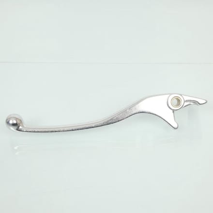 Levier d embrayage Sifam pour Scooter Honda 150 SH I 2009 à 2018 G Neuf