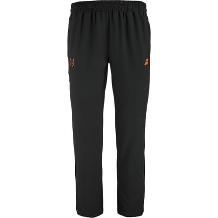 Babolat Pant Lebron 2026