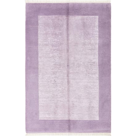 Vloerkleed Joy handgemaakt wol | Hadorn