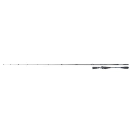 Shimano - Reelhengel Yasei Jerkbait 1,98m - 45-100gr - Shimano