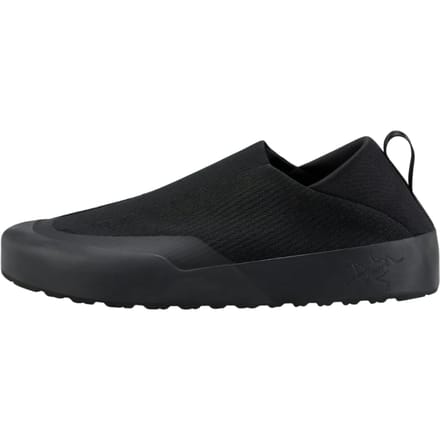 Arcteryx Mens Kragg