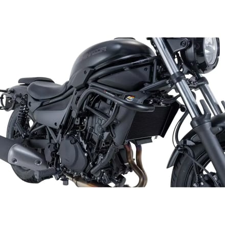 Bescherming van de motor SW-Motech Kawasaki Eliminator