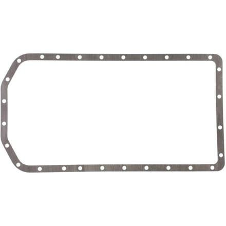 Carterpan pakking ENGITECH ENT020068