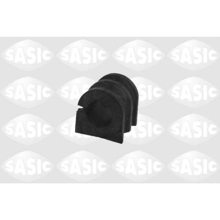 Aanslagbuffer SASIC 2304016