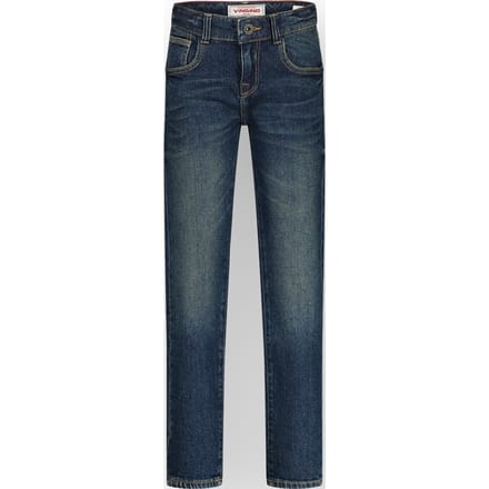 Slim Jeans Darron
