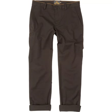 Broek Salty Crew Deckhand