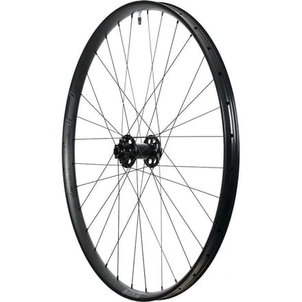Achtervelg Stans Flow MK4 SRAM XDR