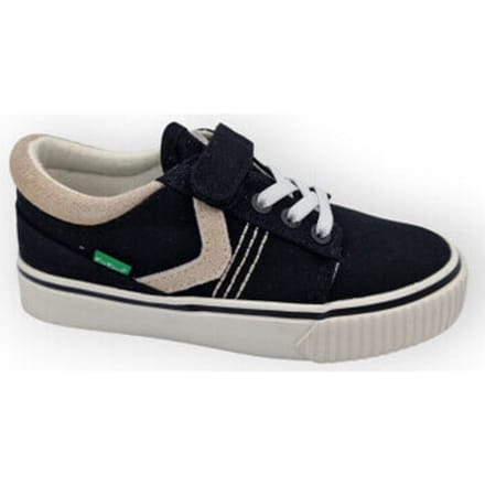 Sneakers Kickers kickslidi