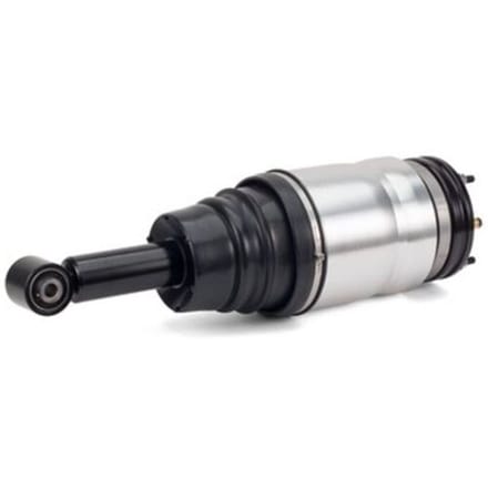 Regelaar, niveauregeling ARNOTT EUROPE AS-2534