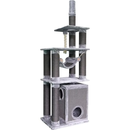 Kattenboom Nobby Pet Telde