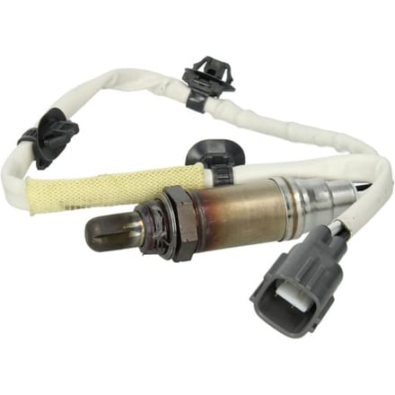 Lambda sensor BOSCH 0.258 005 240