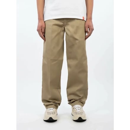 Werkbroek Dickies
