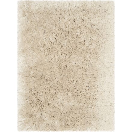 Vloerkleed Tegan handgemaakt wol | Safavieh