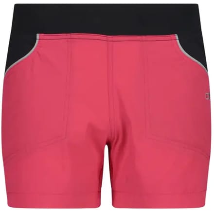 Meisjes shorts CMP