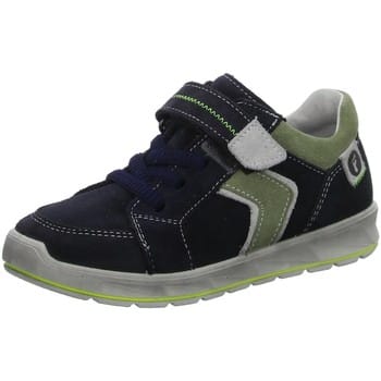 Sneakers Ricosta -