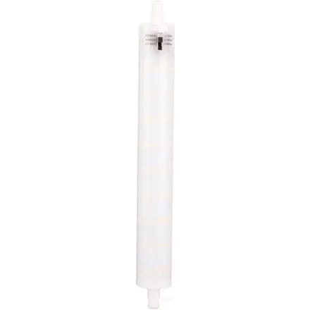 LED-lamp NX Lighting R7S CRI80 2700K/4000K/6500K 360º