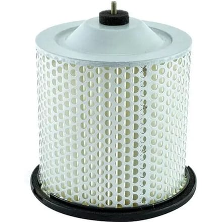 Motorfiets luchtfilter Meiwa Suzuki Gsx-r1100 (G,h,j) S3195