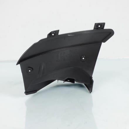 Marche pied origine pour Scooter Piaggio 125 Typhoon 4T 2010 à 2016 Neuf