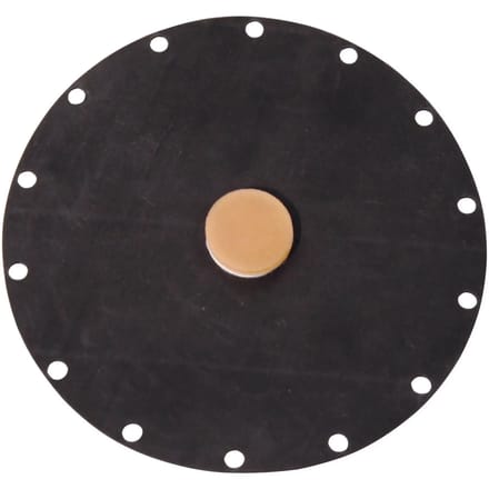 Membraandrinkbak accessoire Kerbl Aqualevel