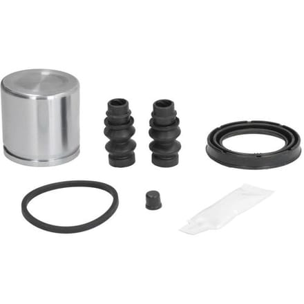 Reparatieset, remklauw AUTOFREN SEINSA D45816C