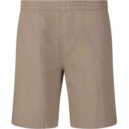 NOU Shorts Helvetia