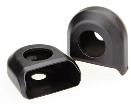 Sram Crankarm Guard Force Xplr E1 - UNI