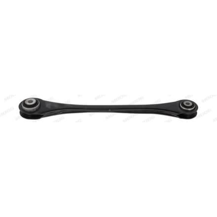 Draagarm, wielophanging MOOG AU-TC-15675 Achteras, links, terug