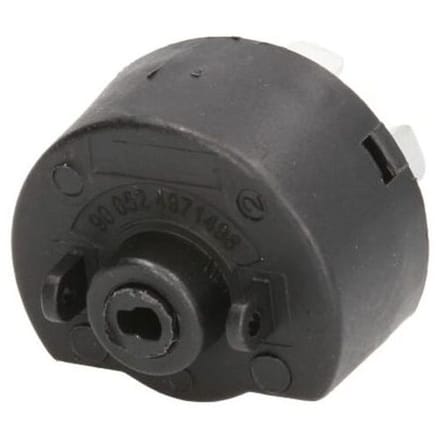 Contactschakelaar  KOREA RS0020
