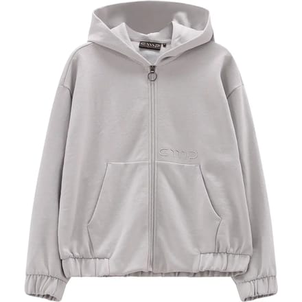 Dames sweatshirt CMP