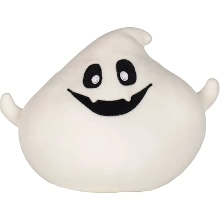 Pluche Mumbles SquidgeMe