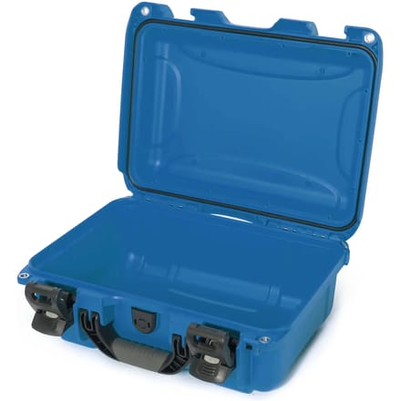 Cameratas Nanuk 915