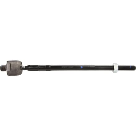 Axiaalgewricht, spoorstang MEYLE 32-16 030 0007